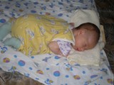 2мес