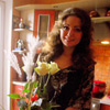 Radmila